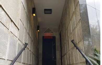 Imagem 12: Sobrado com 4 dormitórios à venda, 178 m² por R$ 1.370.000 - Ipiranga...