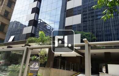 Imagem 15: Conjunto, 230 m² - venda por R$ 3.200.000,00 ou aluguel por R$ 16.000,03/mês...