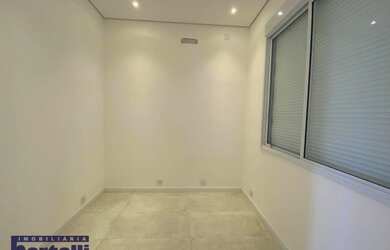 Imagem 5: Casa com 3 dormitórios à venda, 369 m² por R$ 1.980.000,00 - Condomínio Portal de Bragança