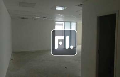 Imagem 2: Conjunto, 153 m² - venda por R$ 2.250.000,00 ou aluguel por R$ 9.000,01/mês...