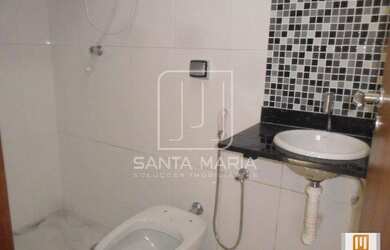 Imagem 14: Casa sobrado na rua 4 dormitórios/suite, cozinha planejada