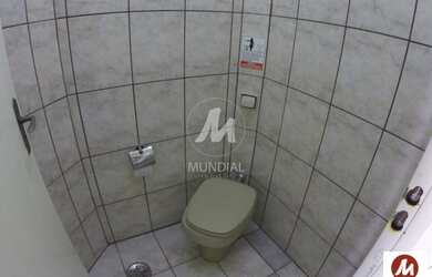 Imagem 5: Salão/Galpão salão - sobrado , cozinha planejada