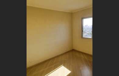 Imagem 8: Apartamento com 2 dormitórios, 50 m² - venda por R$ 295.000,00 ou aluguel...