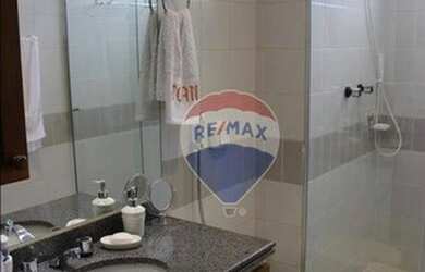 Imagem 12: Apartamento VENDA E LOCAÇÃO alto padrão no Bairro Goiabeiras, Cuiabá/MT