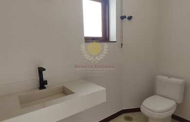 Imagem 3: Sobrado à venda Euroville Aceita Permuta Apartamento em São Paulo