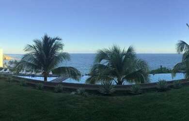 Imagem 4: Apartamento Loft para Venda em Rio Vermelho Salvador-BA - 445