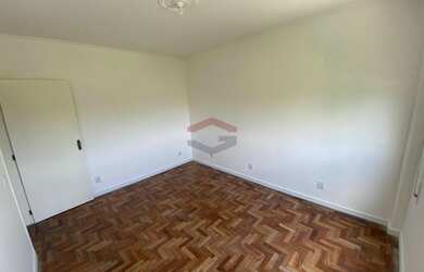 Imagem 13: Apartamento de 2 dois dormitórios REF G2948