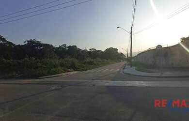 Imagem 6: TERRENO A VENDA NO INDAIÁ