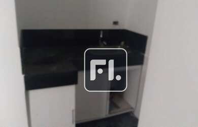 Imagem 12: Conjunto, 153 m² - venda por R$ 2.250.000,00 ou aluguel por R$ 9.000,01/mês...