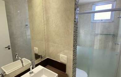 Imagem 8: Aluguel Residential / Apartment Belo Horizonte MG