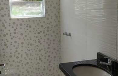 Imagem 10: Casa Geminada para Venda em Frimisa Santa Luzia-MG - 1371