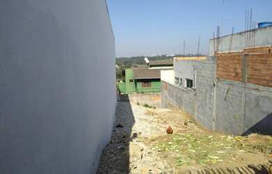 Imagem 5: Lote/Terreno para venda com 150 metros quadrados em Jardim das Flores...