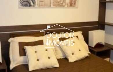 Imagem 14: São Paulo - Casa de Condomínio - VILA RE