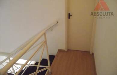 Imagem 10: Casa com 3 dormitórios, 108 m² - venda por R$ 680.000,00 ou aluguel...