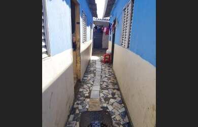 Imagem 3: KITS NA QUADRA 19 DO PARANOÁ