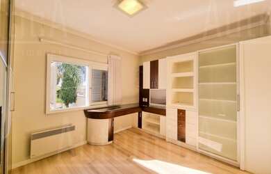 Imagem 7: Caxias Do Sul - Casa Padrão - Desvio Rizzo