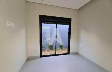 Imagem 13: Venda Casa VIGILATO PEREIRA