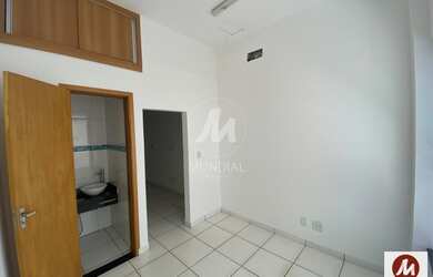 Imagem 5: Sala comercial (sala - sobrado independente