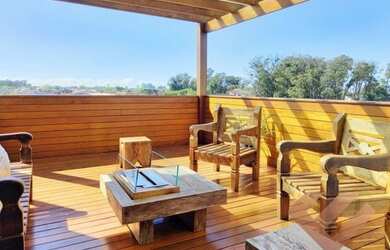 Imagem 1: PELOTAS - Cobertura - Centro