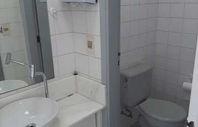 Imagem 5: Sala comercial New York Bragança Paulista