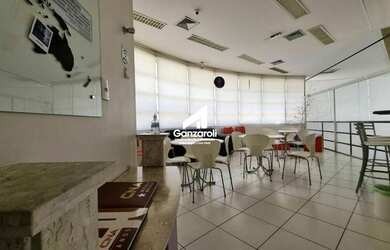 Imagem 9: Loja Ponto Comercial - Antiga escola