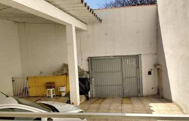 Imagem 3: Sobrado residencial à venda, Jardim Palmira, Guarulhos