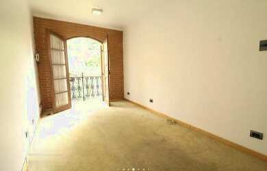 Imagem 3: Sobrado com 4 dormitórios, 300 m² - venda por R$ 1.700.000 ou aluguel...