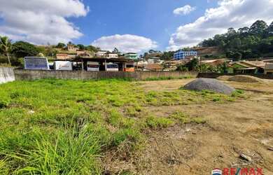 Imagem 6: Terreno à venda, 1410 m² por R$ 750.000,00 - Chacara - Chácara/MG