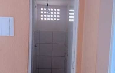 Imagem 2: Apartamento no Maracanã