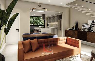 Imagem 4: Casa no Quinta dos Vinhedos Bragança Paulista Sp