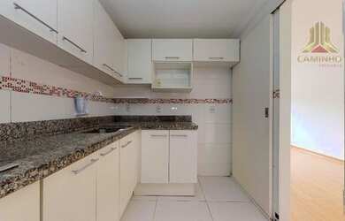 Imagem 6: Apartamento nas imediações do Barra Shopping Porto Alegre