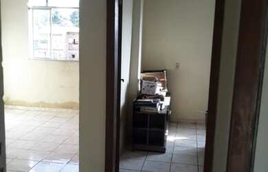 Imagem 10: Vendo casa em São Geraldo na Serra