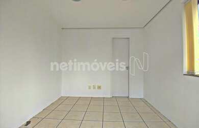 Imagem 4: Locação Conjunto de salas Planalto Paulista São Paulo