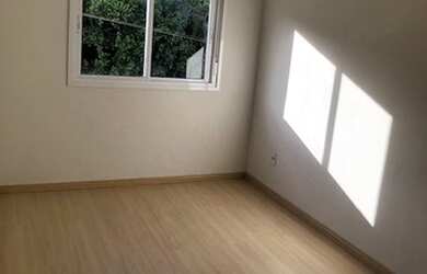 Imagem 8: Apartamento Novo em Santa Maria -RS