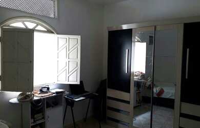 Imagem 6: CASA RESIDENCIAL em SALVADOR - BA, STIEP