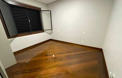 Imagem 12: Venda Residential / Home Belo Horizonte MG