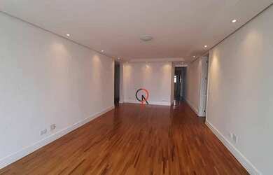 Imagem 12: Casa com 5 dormitórios, 662 m² - venda por R$ 8.000.000,00 ou aluguel...