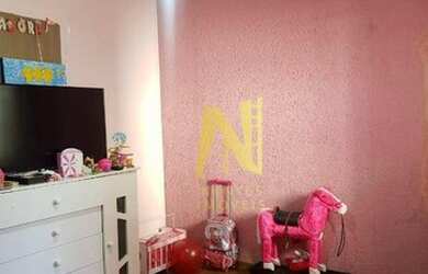 Imagem 15: Casa a venda, no Jardim Piza por R$ 388.000 - Londrina/PR