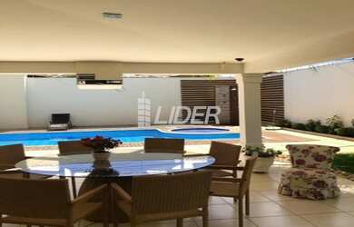 Imagem 14: Venda Casa Vigilato Pereira