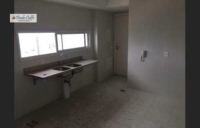 Imagem 5: Apartamento Cobertura Duplex para Venda em Barra Salvador-BA - 467