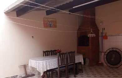 Imagem 10: Casa à venda na Rua Uruguaiana, Jardim Gonçalves, Itaquaquecetuba -...