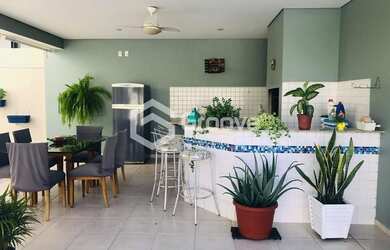 Imagem 10: casa - Portal do Paraíso II - Jundiaí