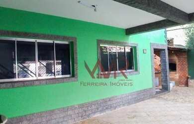 Imagem 7: Sobrado à venda, 200 m² por R$ 550.000,00 - Itaquera - São Paulo/SP