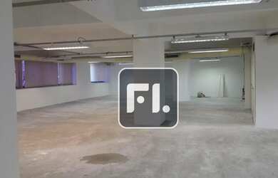 Imagem 10: Conjunto, 384 m² - venda por R$ 3.850.000,00 ou aluguel por R$ 15.000,01/mês...