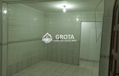 Imagem 9: Linda Casa para Venda no bairro Vila União Zona Leste , 2 dorm, 2 vagas,...