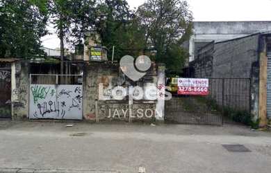 Imagem 12: Terreno - Taquara. 588m² de Área