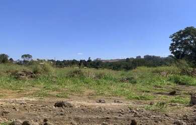 Imagem 1: Vendo lote QSC 19. 300m² de Área