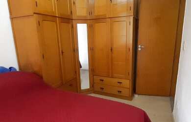 Imagem 9: Apartamento para venda, 53 metros quadrados com 1 quarto Freguesia Jacarepaguá