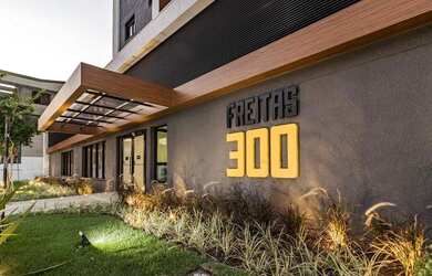 Imagem 16: Apartamento residencial para venda, Azenha, Porto Alegre - AP6890