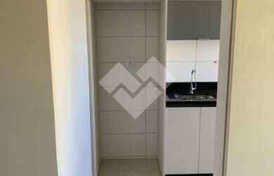 Imagem 5: Apto 1/4 no Res. Quasar Marista, Setor Marista, GOIANIA - GO